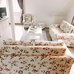Apartamento Worpsweder Schloesschen