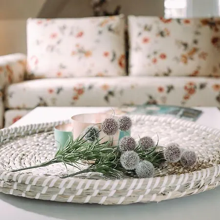 Worpsweder Schloesschen *